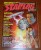 Starlog 1 + 2 + 3 August 1976 To January 1977 Star Trek Space 1999 Episodes Guides - Entretenimiento