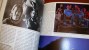 Starlog Photo Guidebook Special Effect Volume 4 David Hutchison Starlog Press 1984 - Entertainment
