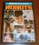 Starlog Photo Guidebook Robots Robert Hefley Starlog Press 1979 - Divertissement