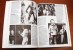 Starlog Photo Guidebook Robots Robert Hefley Starlog Press 1979 - Entretenimiento