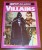 Starlog Photo Guidebook Science Fiction Vilains David Houston Starlog Press 1980 - Unterhaltung