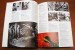 Starlog Photo Guidebook Science Fiction Weapons Volume 1 David Hirsch Barbara Krasnoff Starlog Press 1979 - Entertainment