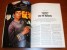 Starlog 1980 The Best Of Starlog Volume 1 Special Collector Edition Mark Hamill Star Wars - Entretenimiento