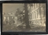 44   SAINT  SEBASTIEN SUR  LOIRE  CPA  PHOTO   AGRANDISSEMENT  DE  LA  JOLIVERIE 7 JUILLET  1929 - Saint-Sébastien-sur-Loire