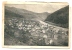 PRIBOJ--traveled 1946th) Dameged Corner) - Serbie