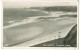 United Kingdom, The Beach, Sennen Cove, Early 1900s Unused Real Photo Postcard [P8879] - Altri & Non Classificati