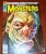 Famous Monsters 176 August 1981 Dragonslayer Walt Disney - Divertimento