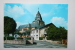 Belgique : Sainte Cecile - L'Eglise - Chassepierre