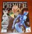 Premiere U.S Edition July 2000 Lot Of The Three Covers Edition X-Men Collector Edition 1+2+3  ! - Unterhaltung