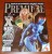 Premiere U.S Edition July 2000 Lot Of The Three Covers Edition X-Men Collector Edition 1+2+3  ! - Divertissement