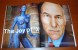 Delcampe - Premiere U.S Edition July 2000 Lot Of The Three Covers Edition X-Men Collector Edition 1+2+3  ! - Entretenimiento