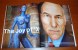 Delcampe - Premiere U.S Edition July 2000 Lot Of The Three Covers Edition X-Men Collector Edition 1+2+3  ! - Divertissement