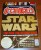 Dreamwatch 59 August 1999 Star Wars Buffy The Vampire Slayer Doctor Who - Entertainment