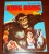 The King Kong Story Jeremy Pascall Phoebus Publishing 1976 - Entretenimiento