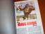 The King Kong Story Jeremy Pascall Phoebus Publishing 1976 - Entretenimiento