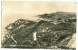 United Kingdom, Ilfracombe And The Tors Walk, Used RP Postcard [P8892] - Ilfracombe