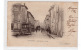 13 MARIGNANE AVENUE DE LA GARE 1903 - Marignane