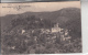 ROCCASPARVERA VALLE STURA CUNEO VG1924- BELLA FOTO D´EPOCA ORIGINALE 100% - Cuneo