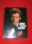 JOHNNY RACONTE HALLYDAY FILIPACHI EDITION N 1 PREMIERE EDITION EN 1979 - Musik