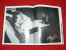 Delcampe - JOHNNY RACONTE HALLYDAY FILIPACHI EDITION N 1 PREMIERE EDITION EN 1979 - Musik
