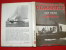 BREST  MERVEILLEUX CLASSE J COURSE DE L AMERICA  PREFACE TABARLY  PAR IAN DEAR  EDITIONS DU PEN DUICK 1979 - Boats