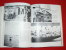 Delcampe - BREST  MERVEILLEUX CLASSE J COURSE DE L AMERICA  PREFACE TABARLY  PAR IAN DEAR  EDITIONS DU PEN DUICK 1979 - Boats