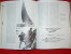 Delcampe - BREST  MERVEILLEUX CLASSE J COURSE DE L AMERICA  PREFACE TABARLY  PAR IAN DEAR  EDITIONS DU PEN DUICK 1979 - Bateau