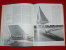 Delcampe - BREST  MERVEILLEUX CLASSE J COURSE DE L AMERICA  PREFACE TABARLY  PAR IAN DEAR  EDITIONS DU PEN DUICK 1979 - Boats