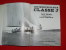 Delcampe - BREST  MERVEILLEUX CLASSE J COURSE DE L AMERICA  PREFACE TABARLY  PAR IAN DEAR  EDITIONS DU PEN DUICK 1979 - Boats