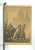 Lib025 Savoia, Reggimento, Divisione Di Fanteria E Artiglieria "Superga"  1940, Ditta Raimondi Di Pettinaroli - Alte Bücher