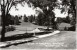 Northfield MN Minnesota, Carleton College Campus, Observatory, C1950s/60s Vintage Real Photo Postcard - Autres & Non Classés