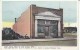 Pine River MN Minnesota, First State Bank Of Pine River, On C1910s/20s Vintage Postcard - Autres & Non Classés