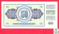 Yugoslavia 50 Dinara 1981 - UNC - Banknote / Yougoslavie - Billet - Papier Monnaie - Yougoslavie