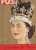 1953 CORONATION OF QUEEN ELIZABETH 4 ILLUSTRATED MAGAZINES - Fashion/ Costume