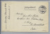 Heimat POLEN Gleiwitz 1916-06-29 Feldpostbrief An 3.Komp, 21.Armeekorps Osten - Storia Postale