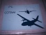 Livre C.O.T.A.M. (Commandement Du Transport Aérien Militaire), Superbes Photos - Equipo