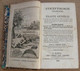 Aviceptologie Française Ou Traité Général De Toutes Les Ruses Dont On Peut Se Servir Pour Prendre Les Oiseaux; Avec Une - Chasse/Pêche