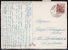 Brione S. Minusio (433 M) - Ca 1945 ; Form. 10 / 15 (8800) - Minusio