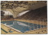 MUNCHEN - Swimming Stadium, Olympiade 1972. - Swimming