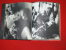 Delcampe - KURT COBAIN NIRVANA COURTNEY LOVE PAR LES JOURNALISTES DE ROLLING STONES EDITION VADE RETRO EN 1995 - Musique