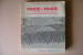 PER/6 Chicco-Livio 1922-1945 - SINTESI STORICA FASCISMO E ANTIFASCISMO Paravia 1970 - Italian