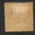 NOUVELLE GALLE DU SUD -  N°  29  -  Y & T -  O  - Cote 25 € - Used Stamps