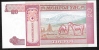 MONGOLIA   P55   20  TUGRIK   1993 LOW NUMBER  # AA0018056 - Mongolië