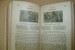 PER/23 Giuseppe Riva MANUALE DI FILOTEA Stab. Fr. Cattaneo Succ. Gaffuri E Gatti 1892. - Religion