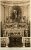 62-Sicilia-Catania-Acireale-Tema:Religione-Chiese- Collegio Sacro Cuore "Santonoceto"-v.Anni 30-Francobolli Asportati. - Acireale