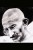 (NZ10-056  )  Mahatma Gandhi , China Postal Stationery -Articles Postaux -- Postsache F - Mahatma Gandhi