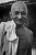 (NZ10-049  )  Mahatma Gandhi , China Postal Stationery -Articles Postaux -- Postsache F - Mahatma Gandhi