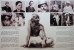 (NZ09-017  ) India Mahatma Gandhi  , Postal Stationery-Articles Postaux - Mahatma Gandhi