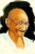 (NZ09-038  ) India Mahatma Gandhi  , Postal Stationery-Articles Postaux - Mahatma Gandhi