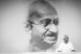 (NZ10-102  )  Mahatma Gandhi , China Postal Stationery -Articles Postaux -- Postsache F - Mahatma Gandhi